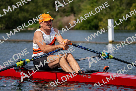 Henley Masters 1-471