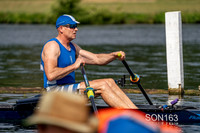 Henley Masters 1-459