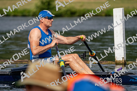 Henley Masters 1-459