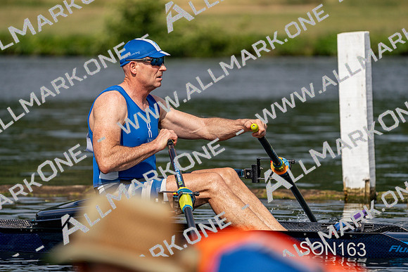 Henley Masters 1-458