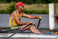 Henley Masters 1-517