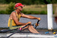 Henley Masters 1-516