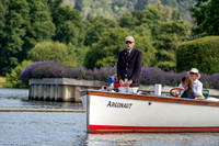 Henley Masters 1-528