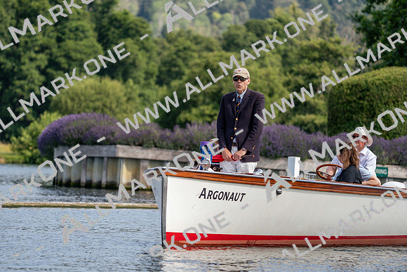 Henley Masters 1-528