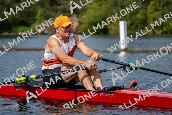 Henley Masters 1-470