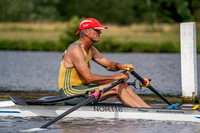 Henley Masters 1-514