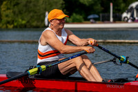 Henley Masters 1-466