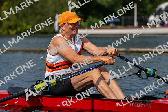 Henley Masters 1-466