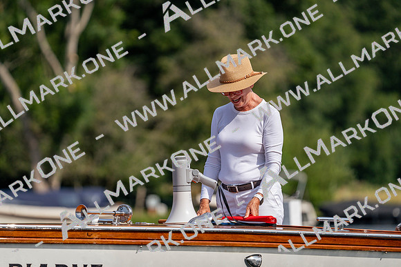 Henley Masters 1-464