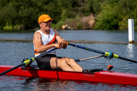 Henley Masters 1-472