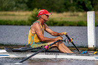Henley Masters 1-515
