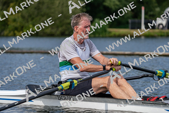 Henley Masters 1-523