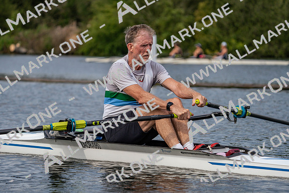 Henley Masters 1-535