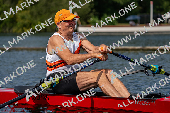 Henley Masters 1-467