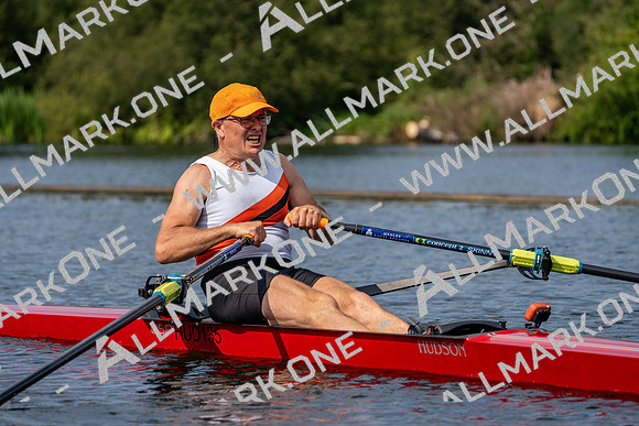 Henley Masters 1-473