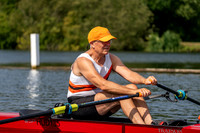 Henley Masters 1-456