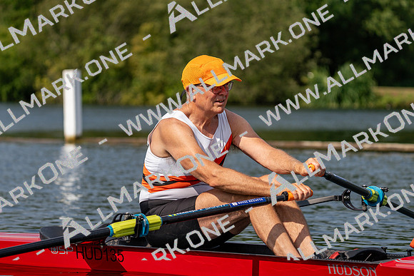 Henley Masters 1-456