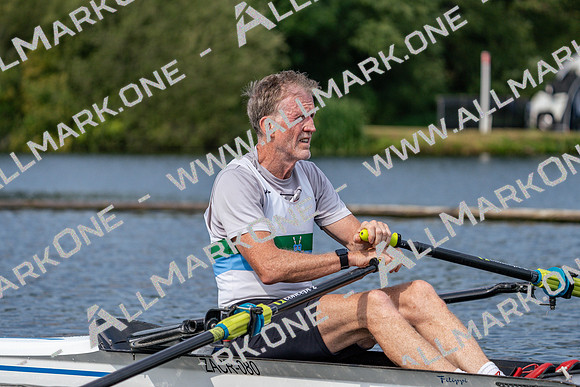 Henley Masters 1-521