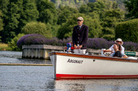 Henley Masters 1-530