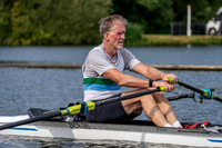 Henley Masters 1-524