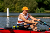 Henley Masters 1-457