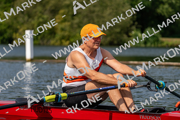 Henley Masters 1-457