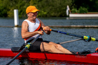 Henley Masters 1-469
