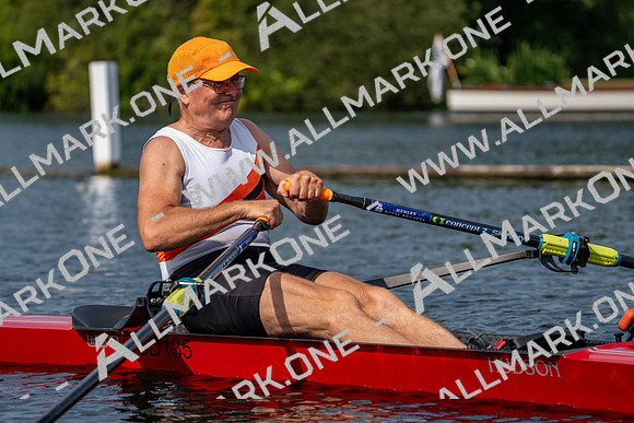 Henley Masters 1-469