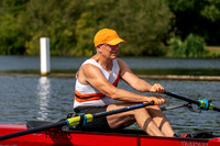 Henley Masters 1-455