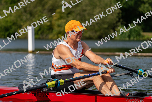 Henley Masters 1-455