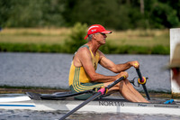 Henley Masters 1-519