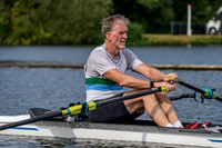 Henley Masters 1-525
