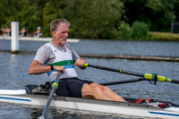 Henley Masters 1-533