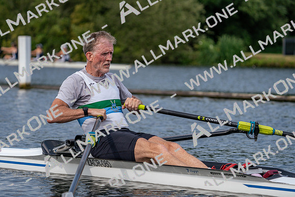 Henley Masters 1-533