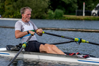 Henley Masters 1-532