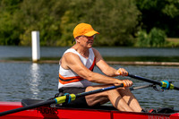 Henley Masters 1-454
