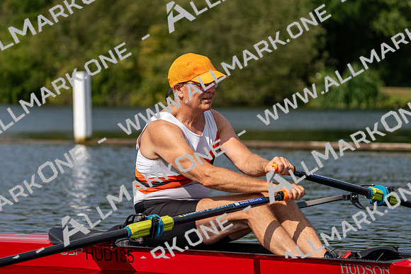 Henley Masters 1-454