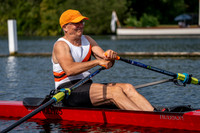 Henley Masters 1-468