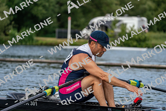 Henley Masters 1-574