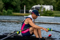 Henley Masters 1-575