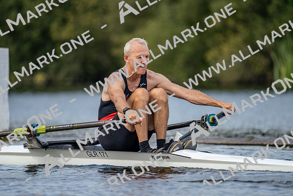 Henley Masters 1-617