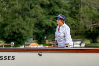 Henley Masters 1-588