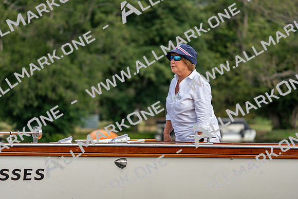 Henley Masters 1-588