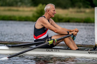 Henley Masters 1-577