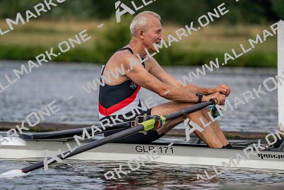Henley Masters 1-577