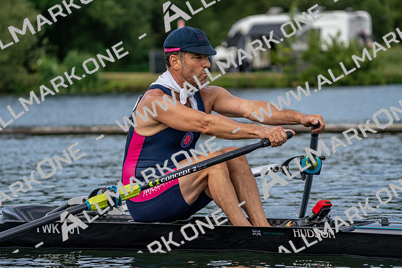 Henley Masters 1-589