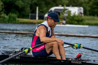Henley Masters 1-576