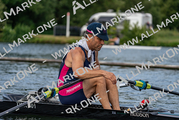 Henley Masters 1-576