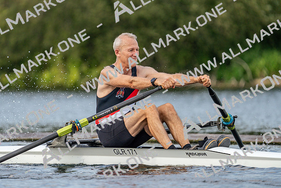 Henley Masters 1-614