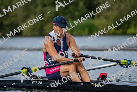 Henley Masters 1-600
